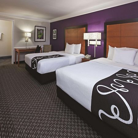 La Quinta Inn By Wyndham סן מרקוס מראה חיצוני תמונה