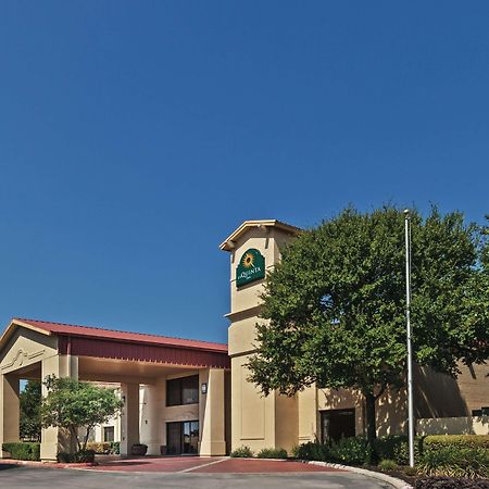 La Quinta Inn By Wyndham סן מרקוס מראה חיצוני תמונה