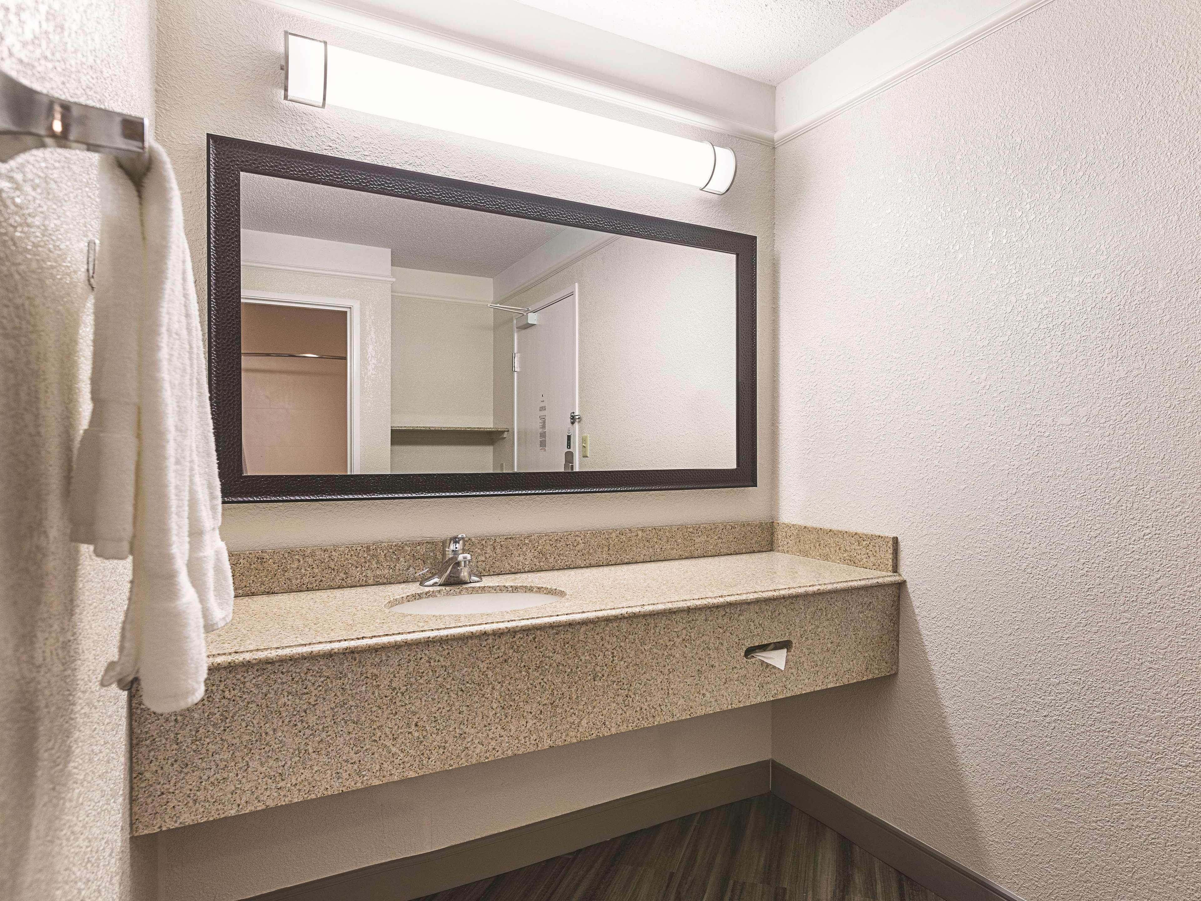 La Quinta Inn By Wyndham סן מרקוס מראה חיצוני תמונה