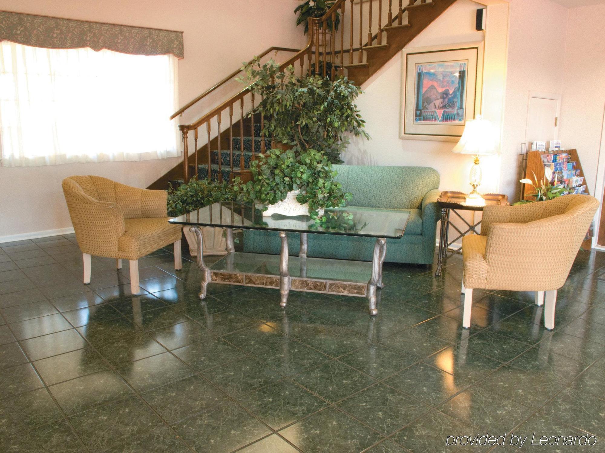 La Quinta Inn By Wyndham סן מרקוס מראה חיצוני תמונה