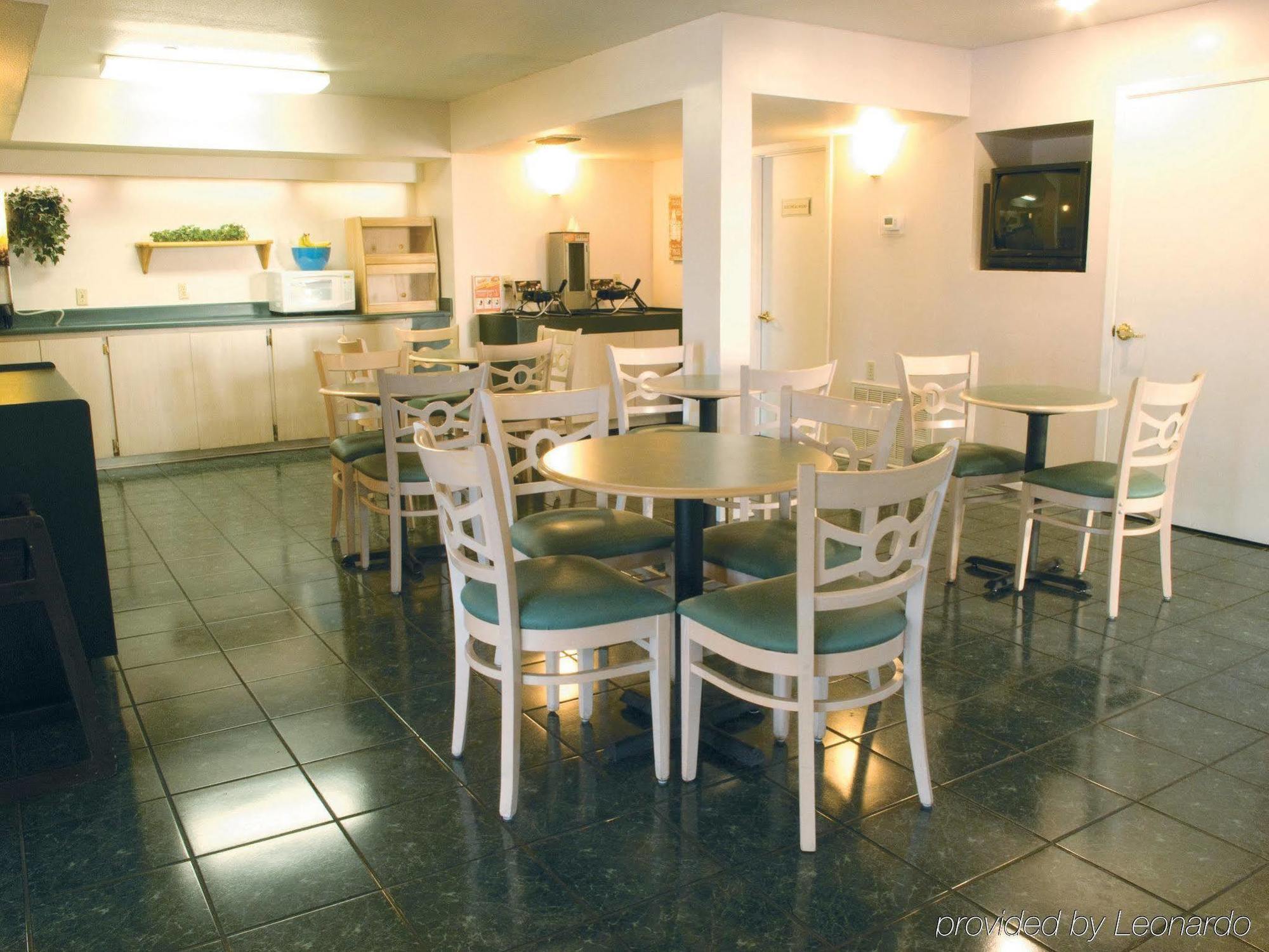La Quinta Inn By Wyndham סן מרקוס מראה חיצוני תמונה